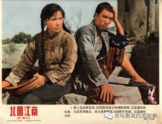 肯代尔学院留信网认证